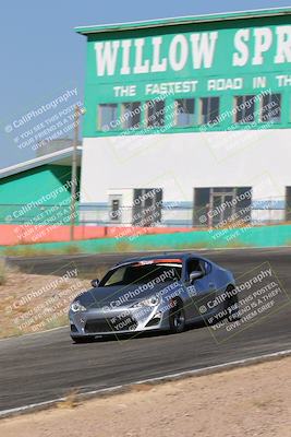 media/Jul-15-2023-Touge2Track (Sat) [[8c104a15d6]]/3-Green/Turn 4b/